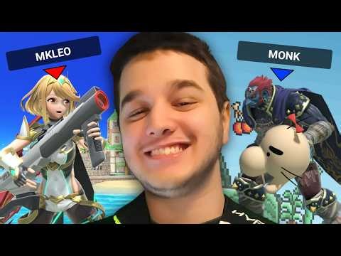 I Was Invited To Poppt's "Tournament"
