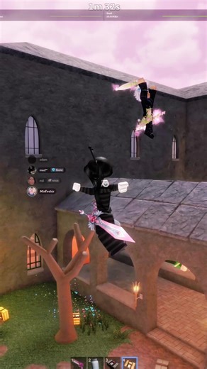 what can i say? // this song is so good // { ignore !⋆˚࿔ after effects edit mm2adam adam mm2 roblox edit mm2 tiktok compilation, murder mystery 2 compilation, mm2 trickshots, MM2 XMAS, MM2 Sakura Set, MM2 Valentines, MM2 Summer, MM2 update, MM2 event, MM2 challenge, MM2 Nik’s Scythe, MM2 playing with Niks scythe, MM2 Funny Gameplay, MM2 Voice Chat, Playing MM2 voice, SUPER MARIO MOVIE IN MURDER MYSTERY 2, MM2 Toxic Oders, MM2 trolling as edaters, trolling in mm2, TAGS (ignore), MM2 Easter Bundle