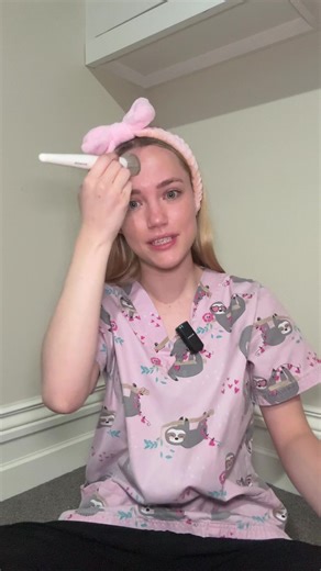 Merry Christmas Eve!! 🎄😊💖👩🏼‍⚕️🩺 #christmaseve #nurse #nursing #workingchristmas