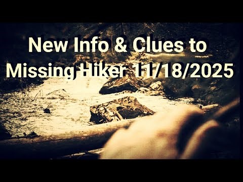 Update on Missing 11/18/2025 Alleacya Boulia, New Info and Clues. Please Share!