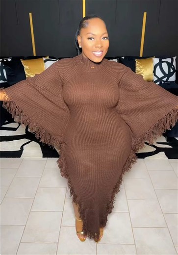 Fashion Nova Fall Deals: Shop TikTok Shop Creator Picks Today