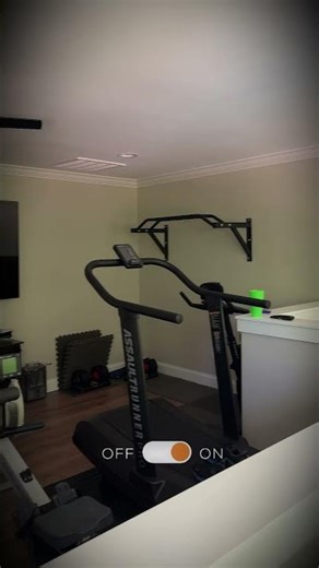 Garage Addition with ADU Above: Cost & Design Guide in Charlotte