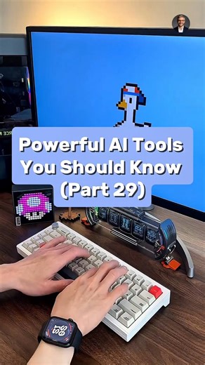 Improve AI Prompts for Better Results | Prompt Optimization Tool