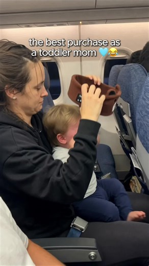 Best Bluetooth Kids Headphones for Loving Parents — Share a Link