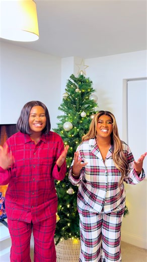 Theodigiebrothers Squad Unite