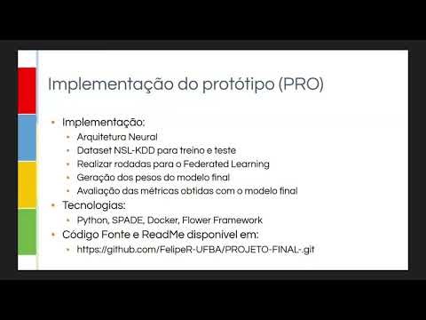 A Multi-Agent Federated System for Network Intrusion Detection