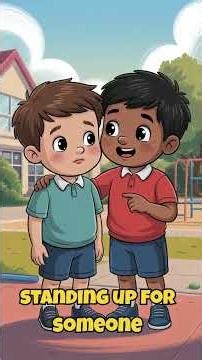 Small Ways, Big Change 🌍✨