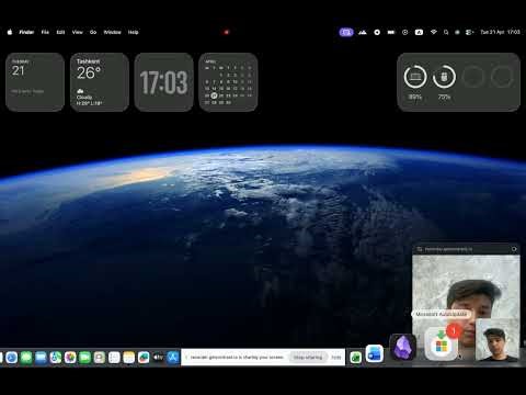 Codex quick guide for beginners
