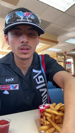 Wendy's Popular Menu Items You Need to Try