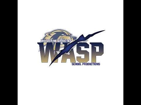 SOCCER JV BOYS West Wolverines vs Rogers Mounties Thursday April 14, 2024