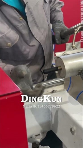 PE/PVC/PP/PA SINGLE WALL CORRUGATED PIPE MAKING MACHINE plastic machinery pvc extruder line