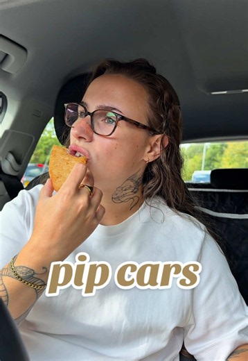 Pip Cars: Why Pip’s Tiny Cars Are So Fantastic