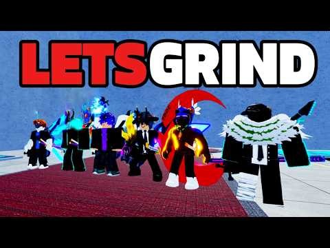 🔴BLOX FRUITS LIVESTREAM: HELPING SUBSCRIBERS 2026🔴