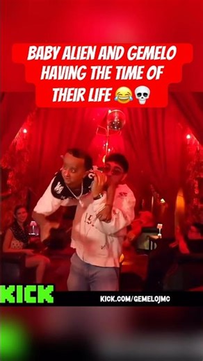 Poor baby alien looked scared 😭 #like #viral #funny #views #clips #shorts #subscribe