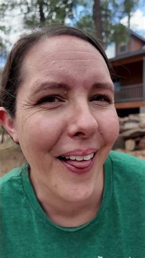 Can you whistle?! #kidslearning