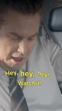 just in time for Boxing Day! #BrianRegan