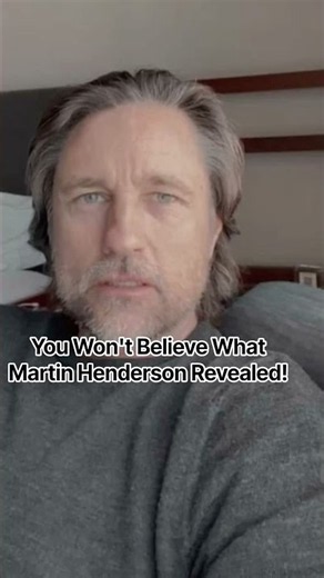 #countrymusic #usatrending #canada #martinhenderson #virginriversseason7 #german #vviralshortvideo #