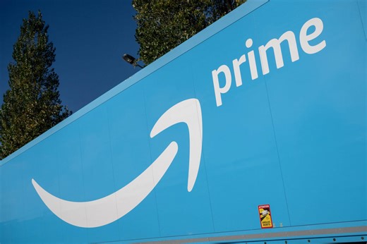 Amazon Prime Day is moving to a new month. Here is when the deals are