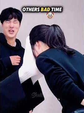 OTHERS BAD TIME VS LAST ONE 💀 #edit #trending #trollface #troll #skulltroi #skulledit