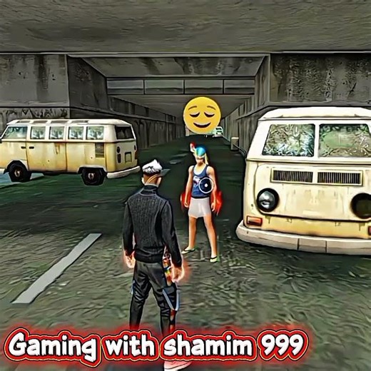 #freefire #grandmaster #regiontop1 #ff #palakgaming #1vs4 #garenafreefire #alifgamingyt #b2k