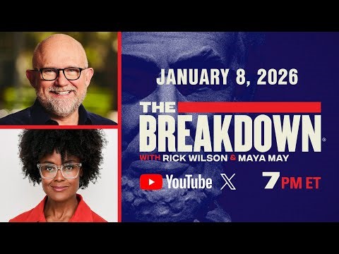 ICE Agent EXECUTES American Citizen In Minneapolis