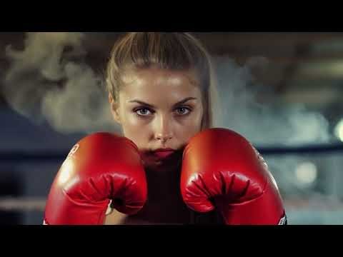 050 Knights Carousel Patternist Futuristic Alien Space Warriors