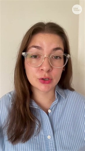 Should Americans be worried about the plague? Health reporter explains
