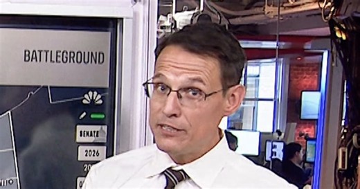 Data Dive: Can Democrats win back Ohio in Senate race?