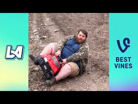 BEST Funny Videos 😂 Top 100 Try Not to Laugh Funny Fails