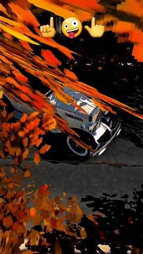 CPM MASTER is back with new car in car parking multiplayer edit #cpm