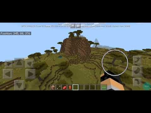 6 Easy Chat Commands For Beginners - Minecraft : Tutorials