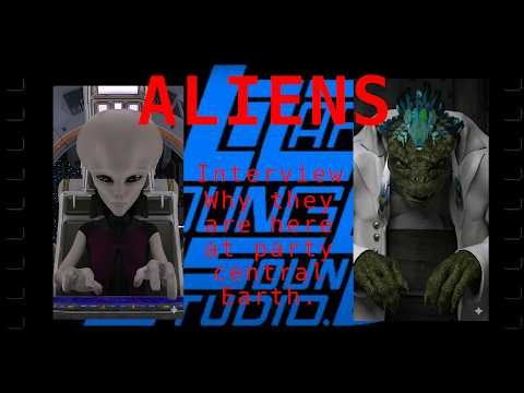 Lazy Day Games: SimCity [2026-03-21]