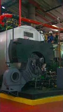 Making Rum In Under 3 Minutes! | How It's Made | Science Channel