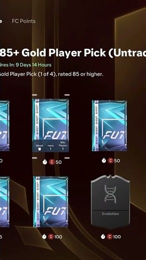 The worst rage was obviously in the games I lost, right?