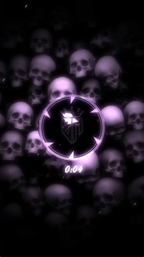 🎧// ΜΕΙΑ ΝΟΙΤE [Mega Slowed // #phonk #funk #funkmusic