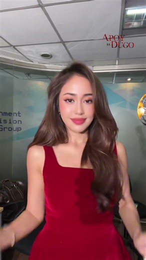 POV - Vanessa na handang puksain ang biyenan niyang epal! (Online Exclusive) #shorts | Apoy Sa Dugo