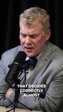 Halting Problem Black Hole? Turing Machine Secrets #shorts