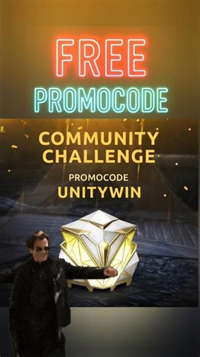 Free Promocode | Shadow Fight 4 Arena
