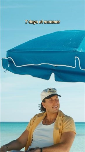 Spring break soundtrack loading…. 🏖️