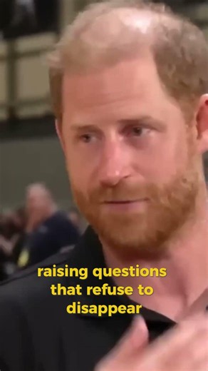 Invictus Games Controversy Explodes After Tom Bower Questions Harry Legacy