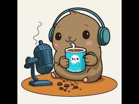 Builds, Validation, Web3, CORS, Typescript-- wait this is a Go show?! with Paweł Zaremba