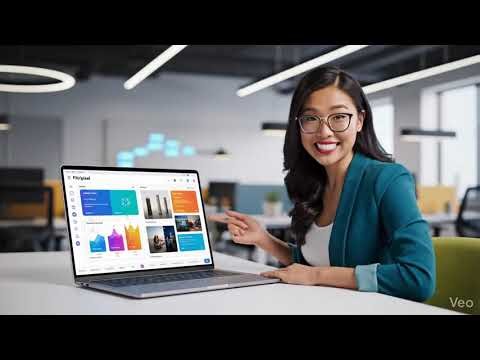 Filtripixel Review: Google Ads Pixel Automator for Affiliates