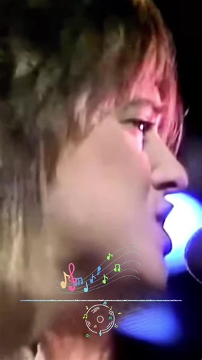 Suzi Quatro - If You Can't Give Me Love (1978)
