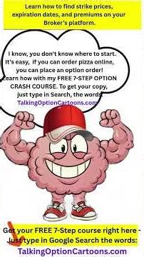 _Brain, #335, 7-Step, Arnold, Iron Butterfly, Dec 2025