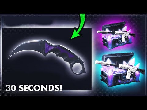 HEDGE MAZE OR M4A4 HOWL! FARM ZONE