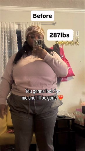 Comment “TRANSFORM” and I’ll send you the details on how you 🫵🏽 can drop 20 lbs in just 12 weeks ❤️‍🔥 Your 12-week transformation starts NOW. 💪🏽 Huge shoutout to my girl Ashley R. for showing what’s possible with consistency and commitment 🤩 @__ashleysteaa #gymgirl #weightlosssuccess | Niquexfit