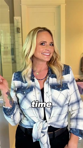 Why Has Miranda Lambert Changed So Much Over The Years?