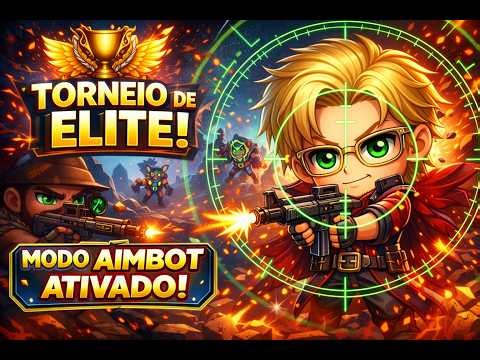 🔴 CLASSIFICAÇÃO DO TORNEIO EQUILIBRADO 🔥