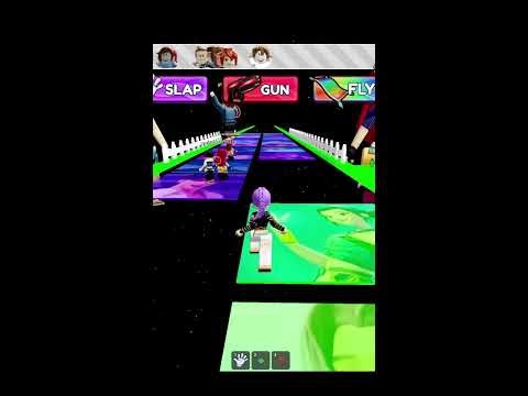 Roblox Live |viewers can join me #shorts