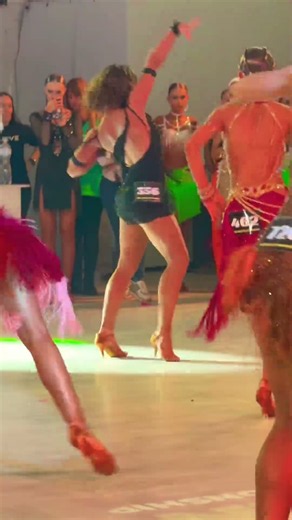 Jive🔥 #livemusic #oldies #music #dance #video #fup #top #latina #jive #shorts